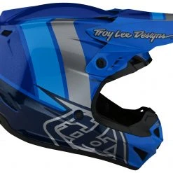 Troy Lee Designs Youth GP Nova Helmet -Helmets Sale 2024 troy lee designs youth gp nova helmet blue 2 scaled