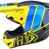 Troy Lee Designs Youth GP Nova Helmet