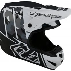 Troy Lee Designs Youth GP Nova Helmet -Helmets Sale 2024 troy lee designs youth gp nova helmet white camo 2 scaled