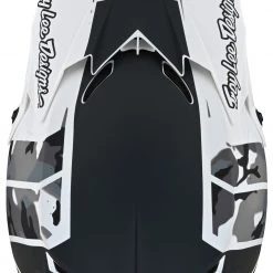 Troy Lee Designs Youth GP Nova Helmet -Helmets Sale 2024 troy lee designs youth gp nova helmet white camo 3 scaled