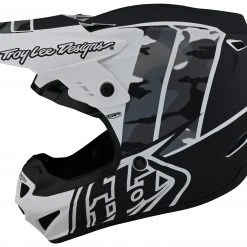 Troy Lee Designs Youth GP Nova Helmet -Helmets Sale 2024 troy lee designs youth gp nova helmet white camo scaled