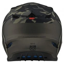 Troy Lee Designs Troy Lee GP Overload Camo Helmet -Helmets Sale 2024 troy lee gp overload helmet 3