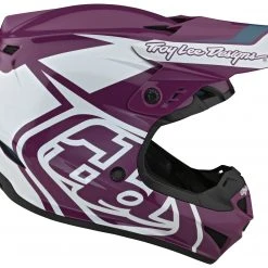 Troy Lee Designs Troy Lee GP Overload Helmet -Helmets Sale 2024 troy lee gp overload helmet ginger white 1 scaled