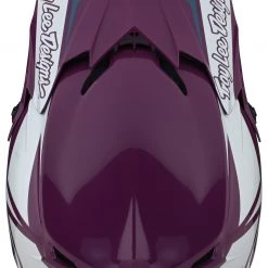 Troy Lee Designs Troy Lee GP Overload Helmet -Helmets Sale 2024 troy lee gp overload helmet ginger white 3 scaled