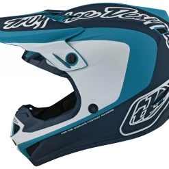 Troy Lee Designs Troy Lee SE4 Polyacrylite Corsa Helmet 39 Troy Lee Designs Troy Lee SE4 Polyacrylite Corsa Helmet -Helmets Sale 2024 troy lee se4 polyacrylite corsa helmet marine 1 scaled