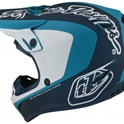 Troy Lee Designs Troy Lee SE4 Polyacrylite Corsa Helmet 40 Troy Lee Designs Troy Lee SE4 Polyacrylite Corsa Helmet -Helmets Sale 2024 troy lee se4 polyacrylite corsa helmet marine 2 scaled