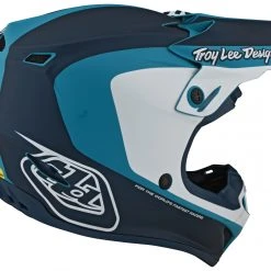 Troy Lee Designs Troy Lee SE4 Polyacrylite Corsa Helmet 42 Troy Lee Designs Troy Lee SE4 Polyacrylite Corsa Helmet -Helmets Sale 2024 troy lee se4 polyacrylite corsa helmet marine 4 scaled