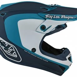 Troy Lee Designs Troy Lee SE4 Polyacrylite Corsa Helmet 43 Troy Lee Designs Troy Lee SE4 Polyacrylite Corsa Helmet -Helmets Sale 2024 troy lee se4 polyacrylite corsa helmet marine 5 scaled
