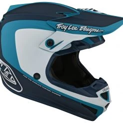 Troy Lee Designs Troy Lee SE4 Polyacrylite Corsa Helmet 44 Troy Lee Designs Troy Lee SE4 Polyacrylite Corsa Helmet -Helmets Sale 2024 troy lee se4 polyacrylite corsa helmet marine 6 scaled