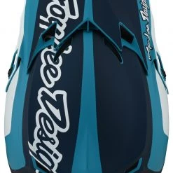 Troy Lee Designs Troy Lee SE4 Polyacrylite Corsa Helmet 45 Troy Lee Designs Troy Lee SE4 Polyacrylite Corsa Helmet -Helmets Sale 2024 troy lee se4 polyacrylite corsa helmet marine 7 scaled