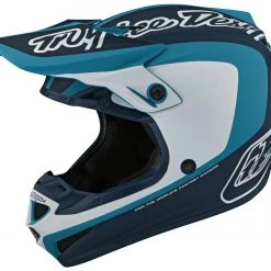Troy Lee Designs Troy Lee SE4 Polyacrylite Corsa Helmet 38 Troy Lee Designs Troy Lee SE4 Polyacrylite Corsa Helmet -Helmets Sale 2024 troy lee se4 polyacrylite corsa helmet marine scaled