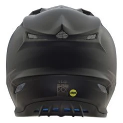 Troy Lee Designs Troy Lee SE4 Polyacrylite Mono Helmet 10 Troy Lee Designs Troy Lee SE4 Polyacrylite Mono Helmet -Helmets Sale 2024 troy lee se4 polyacrylite mono helmet black 2