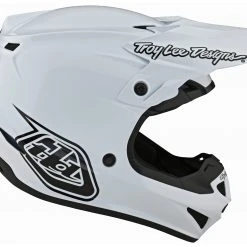 Troy Lee Designs Troy Lee SE4 Polyacrylite Mono Helmet 13 Troy Lee Designs Troy Lee SE4 Polyacrylite Mono Helmet -Helmets Sale 2024 troy lee se4 polyacrylite mono helmet white 1 scaled