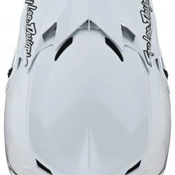 Troy Lee Designs Troy Lee SE4 Polyacrylite Mono Helmet 15 Troy Lee Designs Troy Lee SE4 Polyacrylite Mono Helmet -Helmets Sale 2024 troy lee se4 polyacrylite mono helmet white 3 scaled
