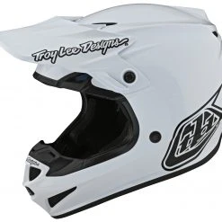 Troy Lee Designs Troy Lee SE4 Polyacrylite Mono Helmet 12 Troy Lee Designs Troy Lee SE4 Polyacrylite Mono Helmet -Helmets Sale 2024 troy lee se4 polyacrylite mono helmet white scaled