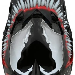Troy Lee Designs Troy Lee SE4 Polyacrylite Venom Helmet -Helmets Sale 2024 troy lee se4 polyacrylite venom helmet black 3 scaled