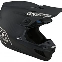 Troy Lee Designs Troy Lee SE5 Carbon Stealth Helmet -Helmets Sale 2024 troy lee se5 carbon helmet black chrome 6 scaled