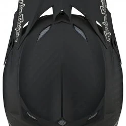 Troy Lee Designs Troy Lee SE5 Carbon Stealth Helmet -Helmets Sale 2024 troy lee se5 carbon helmet black chrome 7 scaled