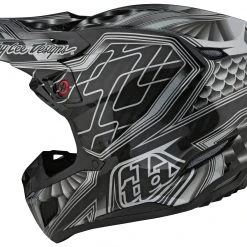 Troy Lee Designs Troy Lee SE5 Carbon Lowrider Helmet -Helmets Sale 2024 troy lee se5 carbon lowrider helmet 2 scaled