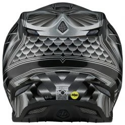Troy Lee Designs Troy Lee SE5 Carbon Lowrider Helmet -Helmets Sale 2024 troy lee se5 carbon lowrider helmet 3