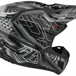 Troy Lee Designs Troy Lee SE5 Carbon Lowrider Helmet -Helmets Sale 2024 troy lee se5 carbon lowrider helmet 4 scaled