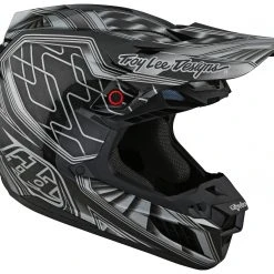 Troy Lee Designs Troy Lee SE5 Carbon Lowrider Helmet -Helmets Sale 2024 troy lee se5 carbon lowrider helmet 6 scaled