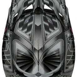 Troy Lee Designs Troy Lee SE5 Carbon Lowrider Helmet -Helmets Sale 2024 troy lee se5 carbon lowrider helmet 7 scaled