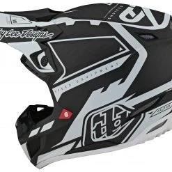 Troy Lee Designs Troy Lee SE5 Carbon MXSE Helmet 10 Troy Lee Designs Troy Lee SE5 Carbon MXSE Helmet -Helmets Sale 2024 troy lee se5 carbon mxse helmet 2 scaled