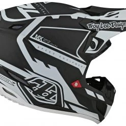 Troy Lee Designs Troy Lee SE5 Carbon MXSE Helmet 12 Troy Lee Designs Troy Lee SE5 Carbon MXSE Helmet -Helmets Sale 2024 troy lee se5 carbon mxse helmet 4 scaled