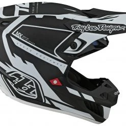 Troy Lee Designs Troy Lee SE5 Carbon MXSE Helmet 13 Troy Lee Designs Troy Lee SE5 Carbon MXSE Helmet -Helmets Sale 2024 troy lee se5 carbon mxse helmet 5 scaled