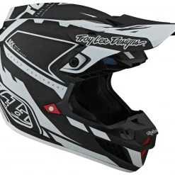 Troy Lee Designs Troy Lee SE5 Carbon MXSE Helmet 14 Troy Lee Designs Troy Lee SE5 Carbon MXSE Helmet -Helmets Sale 2024 troy lee se5 carbon mxse helmet 6 scaled