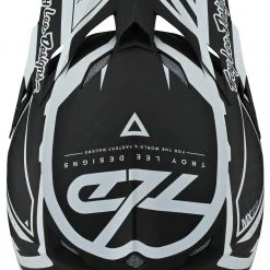 Troy Lee Designs Troy Lee SE5 Carbon MXSE Helmet 15 Troy Lee Designs Troy Lee SE5 Carbon MXSE Helmet -Helmets Sale 2024 troy lee se5 carbon mxse helmet 7 scaled