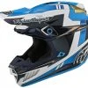 Troy Lee Designs Troy Lee SE5 Graph Helmet