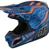 Troy Lee Designs Troy Lee SE5 Lowrider Helmet