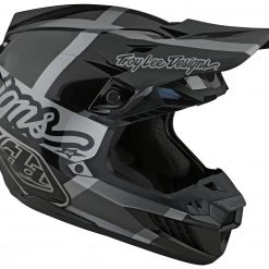Troy Lee Designs Troy Lee SE5 Quattro Helmet -Helmets Sale 2024 troy lee se5 quattro helmet grey 6 scaled