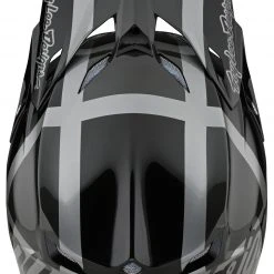 Troy Lee Designs Troy Lee SE5 Quattro Helmet -Helmets Sale 2024 troy lee se5 quattro helmet grey 7 scaled