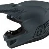 Troy Lee Designs SE5 Stealth Helmet