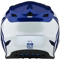 Troy Lee Designs Helmet Closeouts Troy Lee Youth GP Overload Helmet 12 Troy Lee Designs Helmet Closeouts Troy Lee Youth GP Overload Helmet -Helmets Sale 2024 troy lee youth gp overload helmet blue white 2