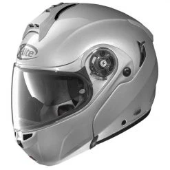 X-Lite Helmets Helmet Closeouts X-Lite X-1004 N-Com Helmet -Helmets Sale 2024 x lite x1004 n com helmet 2
