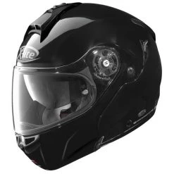 X-Lite Helmets Helmet Closeouts X-Lite X-1004 N-Com Helmet