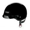 Z1R Apparel Helmet Closeouts Z1R Nomad Helmet - Solid