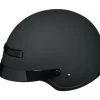 Z1R Apparel Helmet Closeouts Z1R Nomad Rubatone Helmet