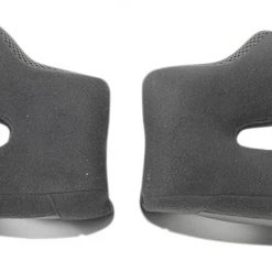 Z1R Apparel Helmet Accessories Z1R Strike Ops Cheek Pads