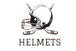 Helmets Sale 2024