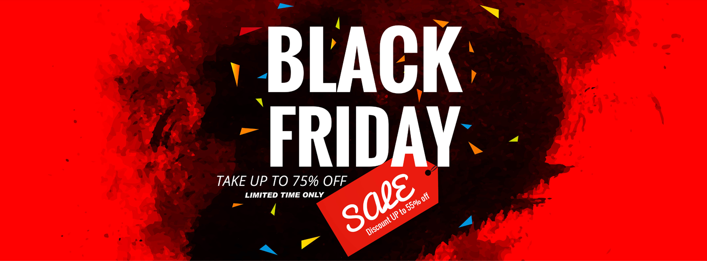 Helmets Sale 2024 -Helmets Sale 2024 11