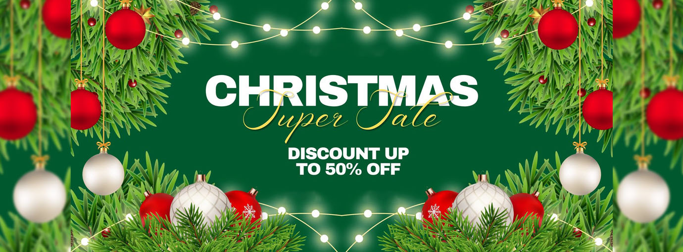 Helmets Sale 2024 -Helmets Sale 2024 153